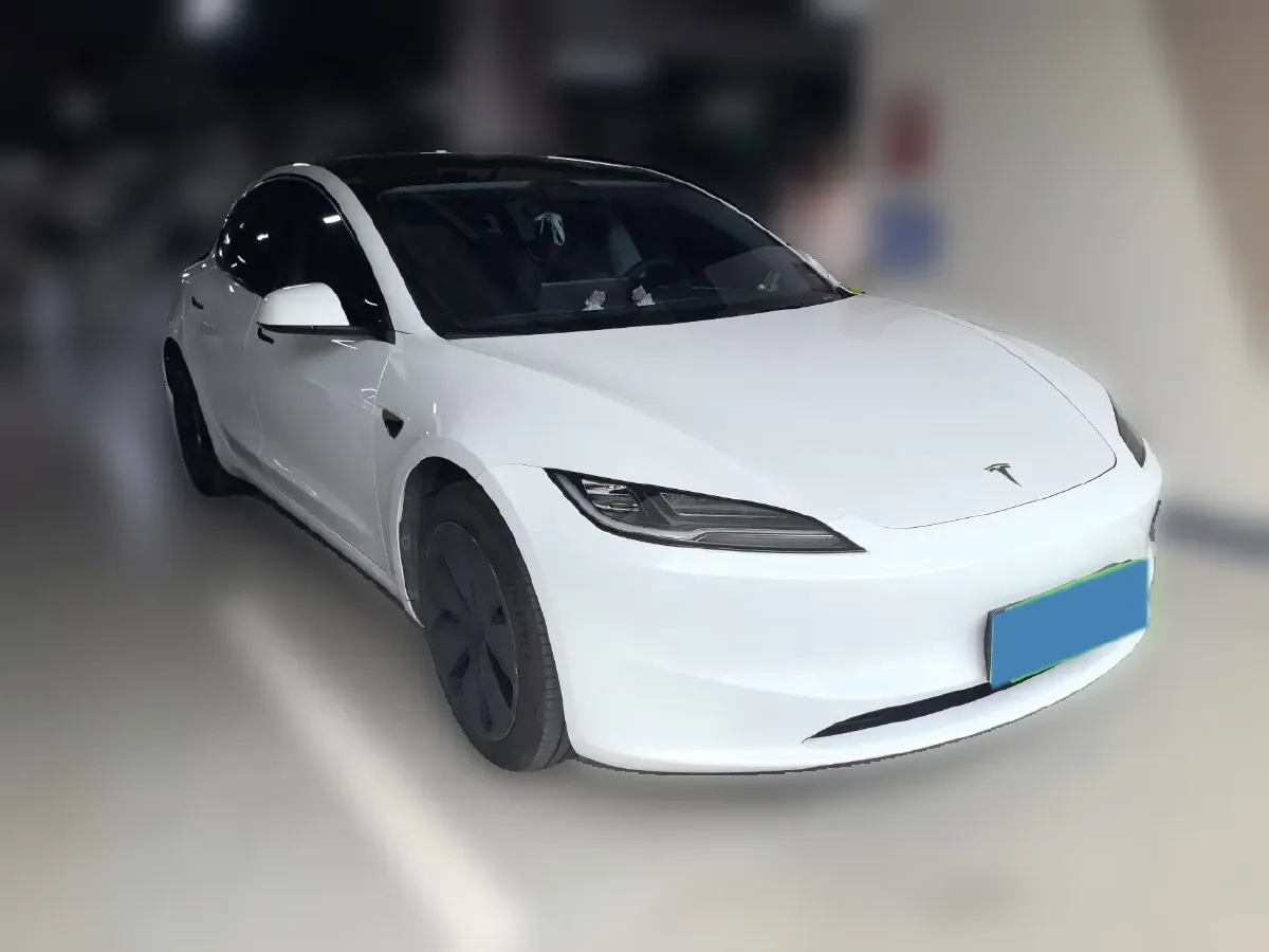 2023 Tesla Model 3 BEV 60KWH,autocango,china used car exporter,china ev exporter,chinese used car exporter,chinese used ev exporter
