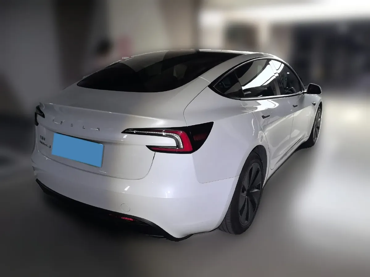 2023 Tesla Model 3 BEV 60KWH,autocango,china used car exporter,china ev exporter,chinese used car exporter,chinese used ev exporter