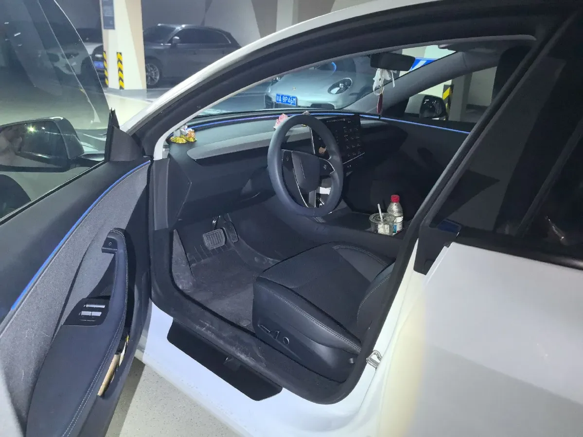 2023 Tesla Model 3 BEV 60KWH,autocango,china used car exporter,china ev exporter,chinese used car exporter,chinese used ev exporter