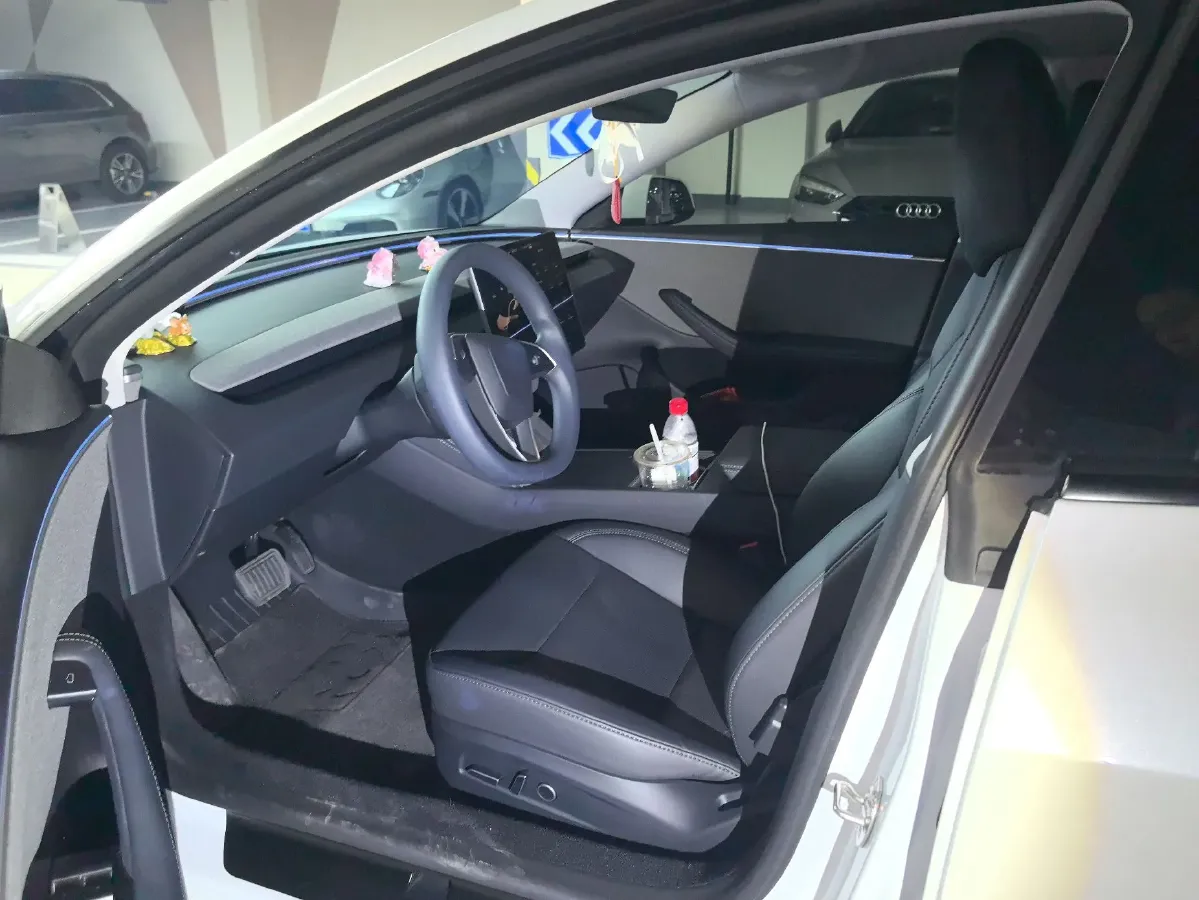 2023 Tesla Model 3 BEV 60KWH,autocango,china used car exporter,china ev exporter,chinese used car exporter,chinese used ev exporter