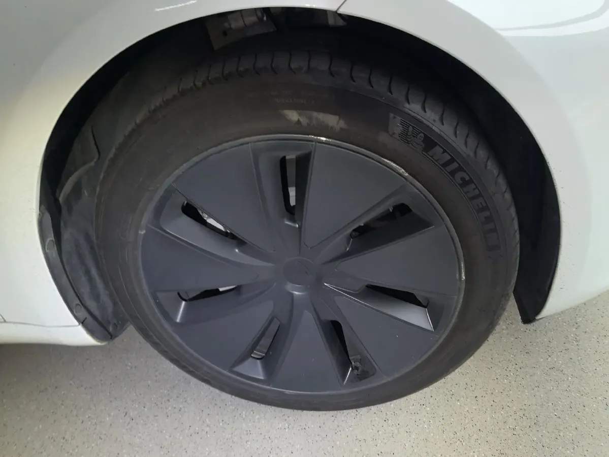 2023 Tesla Model 3 BEV 60KWH,autocango,china used car exporter,china ev exporter,chinese used car exporter,chinese used ev exporter