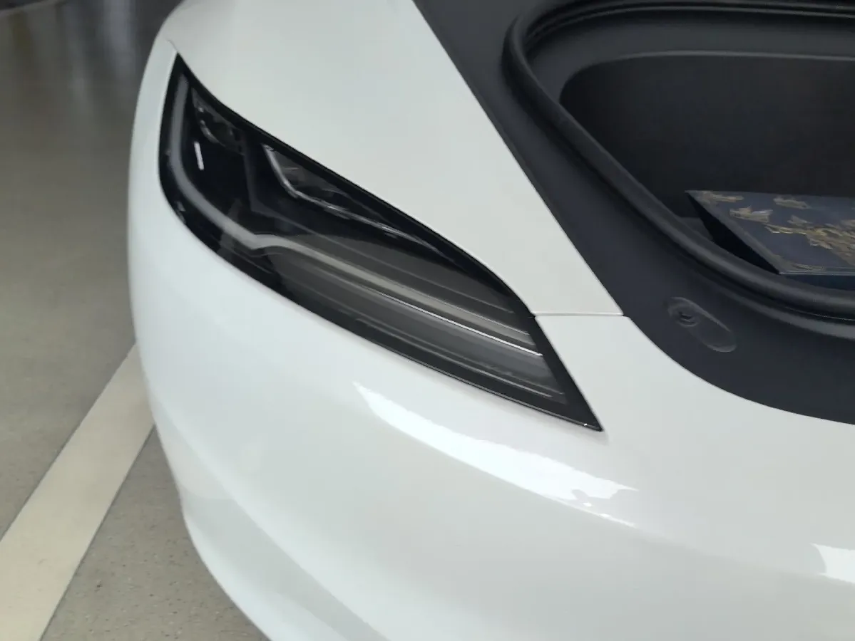 2023 Tesla Model 3 BEV 60KWH,autocango,china used car exporter,china ev exporter,chinese used car exporter,chinese used ev exporter