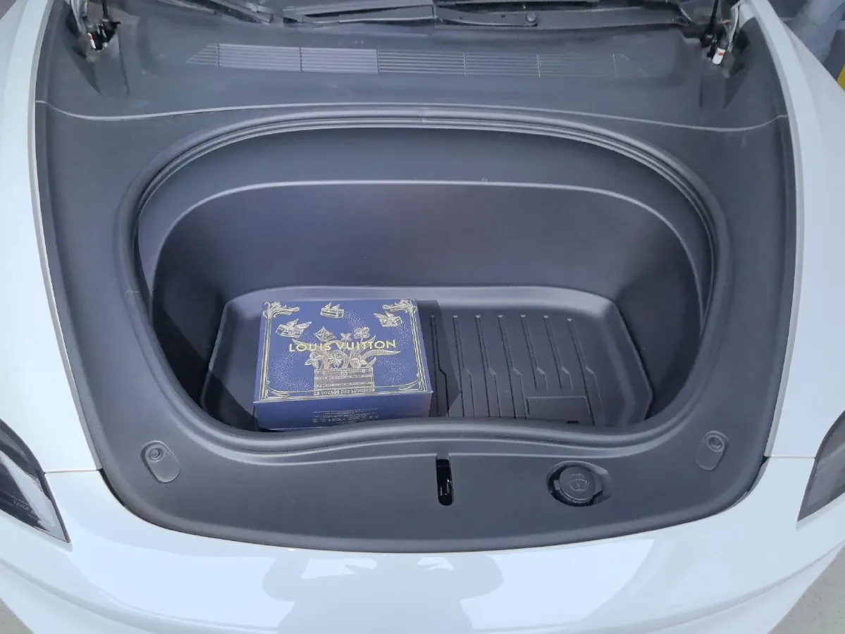 2023 Tesla Model 3 BEV 60KWH,autocango,china used car exporter,china ev exporter,chinese used car exporter,chinese used ev exporter