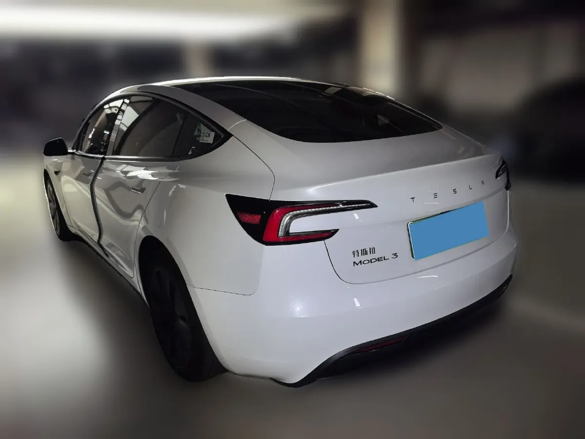 2023 Tesla Model 3 BEV 60KWH,autocango,china used car exporter,china ev exporter,chinese used car exporter,chinese used ev exporter