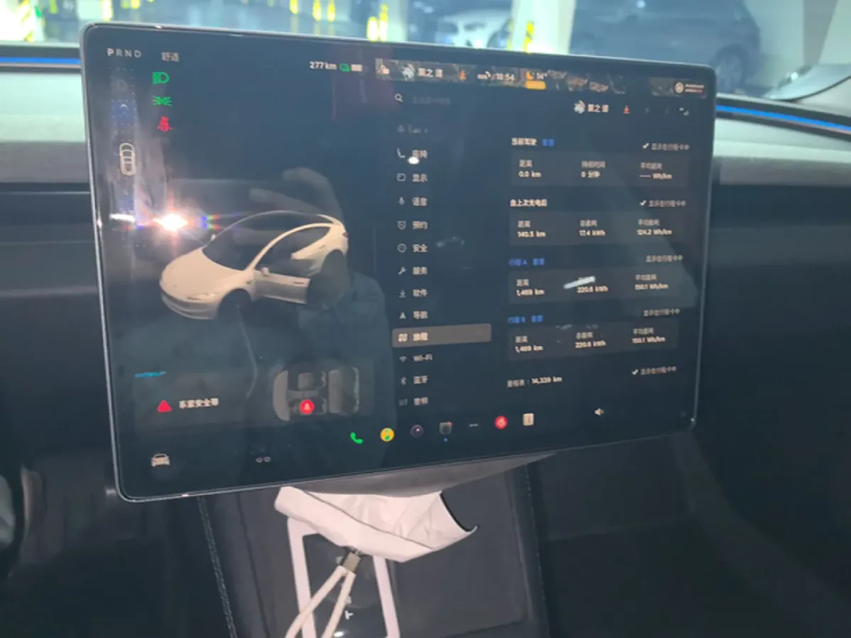 2023 Tesla Model 3 BEV 60KWH,autocango,china used car exporter,china ev exporter,chinese used car exporter,chinese used ev exporter