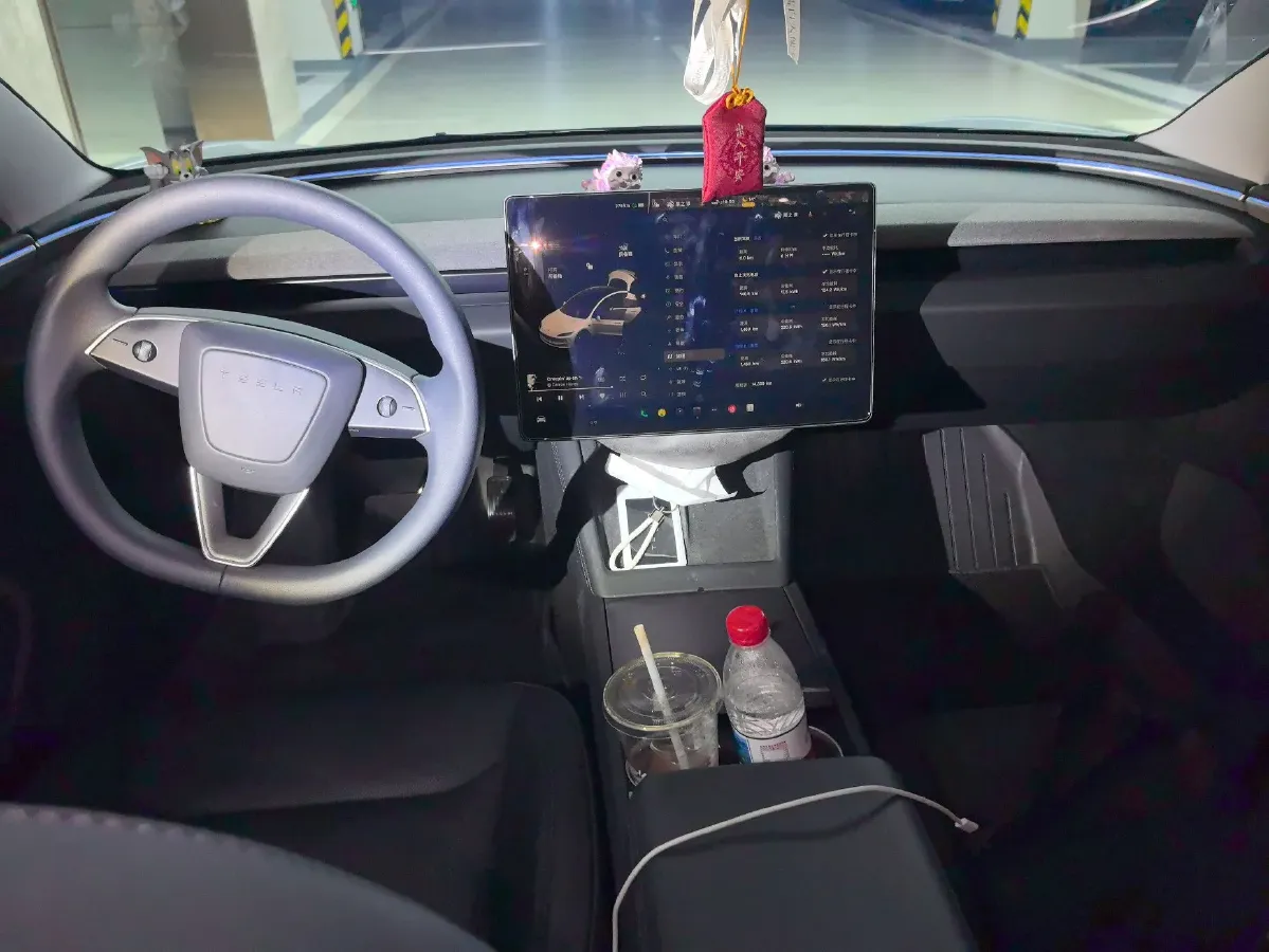 2023 Tesla Model 3 BEV 60KWH,autocango,china used car exporter,china ev exporter,chinese used car exporter,chinese used ev exporter