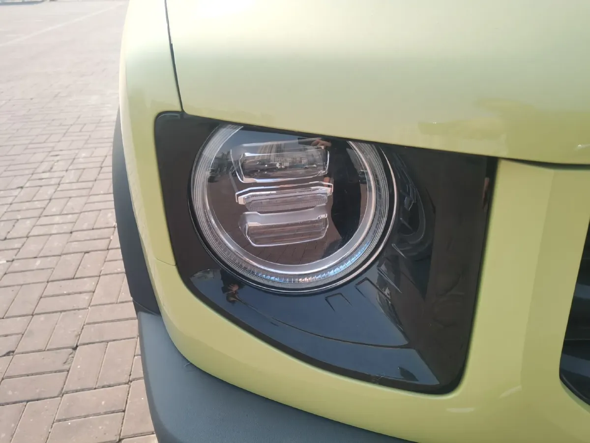 2021 Exceed TXL 1.6T 197HP L4 7DCT,autocango,china used car exporter,china ev exporter,chinese used car exporter,chinese used ev exporter