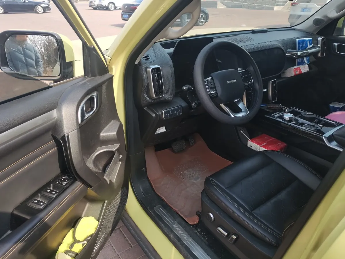 2021 Exceed TXL 1.6T 197HP L4 7DCT,autocango,china used car exporter,china ev exporter,chinese used car exporter,chinese used ev exporter