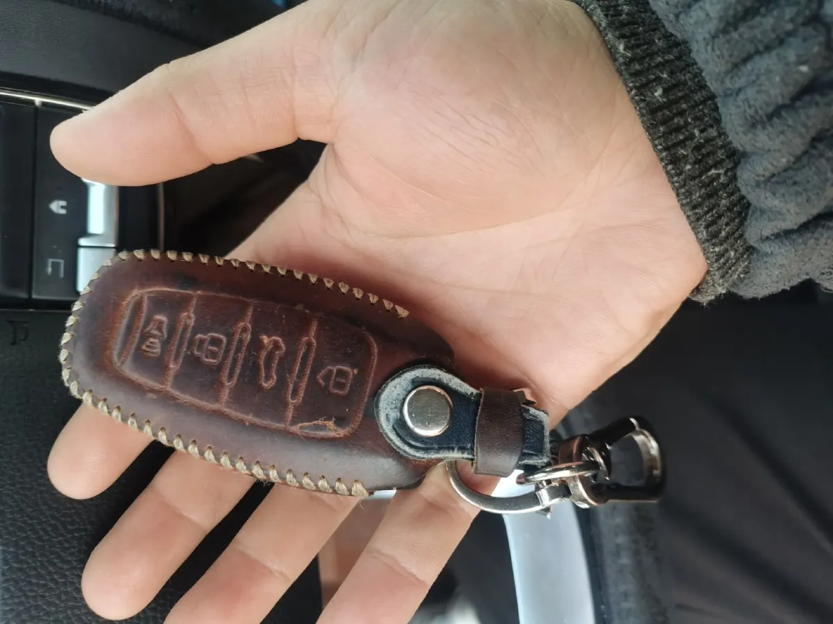 2021 Exceed TXL 1.6T 197HP L4 7DCT,autocango,china used car exporter,china ev exporter,chinese used car exporter,chinese used ev exporter