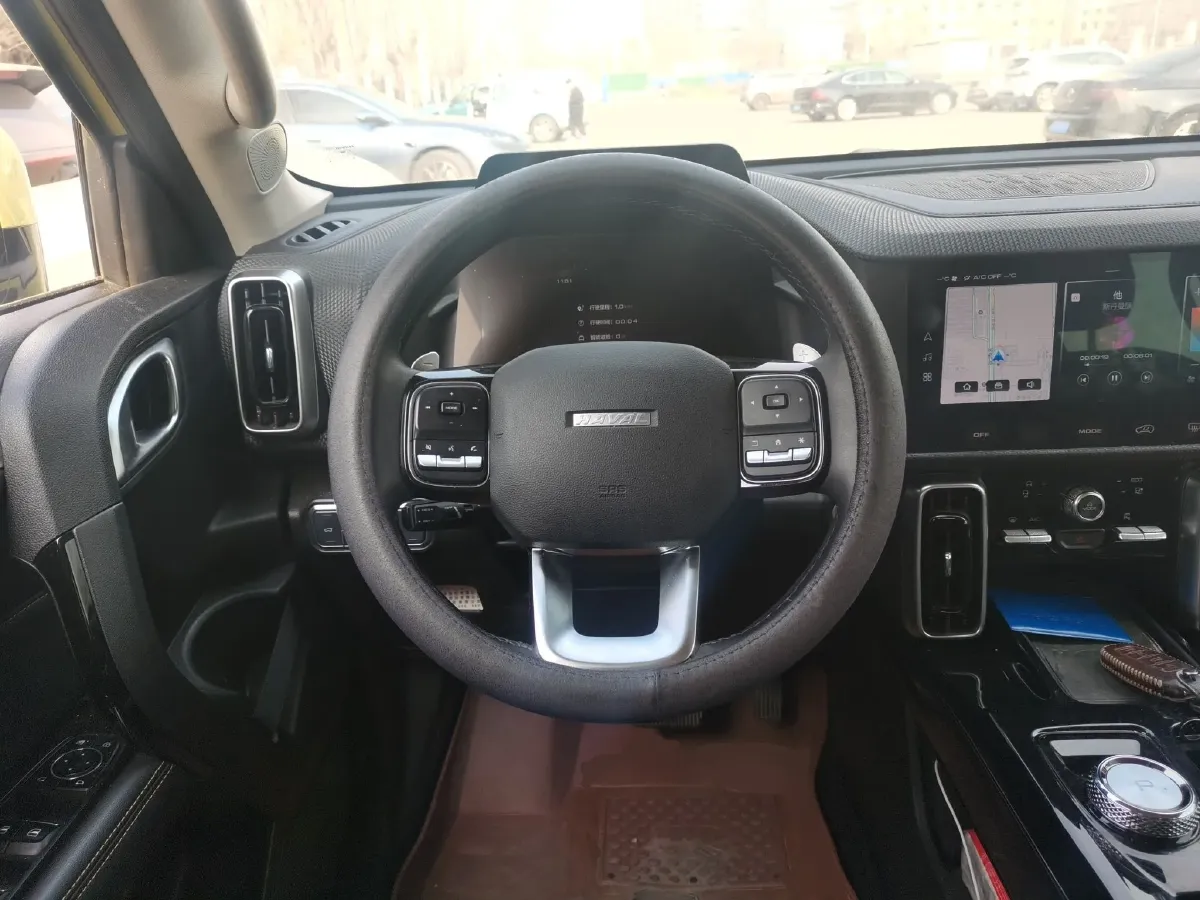 2021 Exceed TXL 1.6T 197HP L4 7DCT,autocango,china used car exporter,china ev exporter,chinese used car exporter,chinese used ev exporter