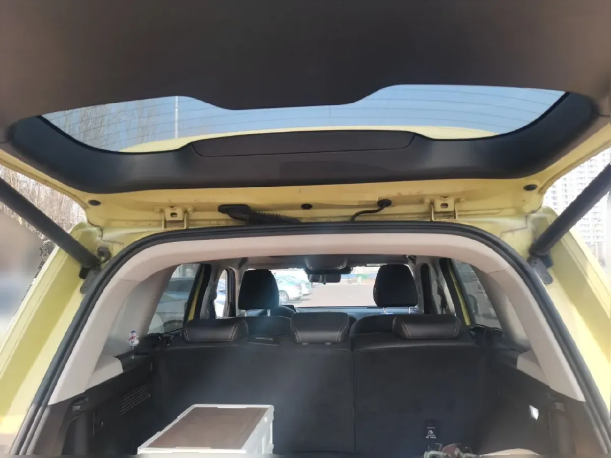 2021 Exceed TXL 1.6T 197HP L4 7DCT,autocango,china used car exporter,china ev exporter,chinese used car exporter,chinese used ev exporter