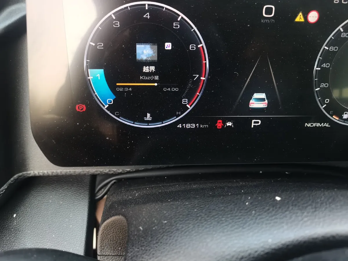 2021 Exceed TXL 1.6T 197HP L4 7DCT,autocango,china used car exporter,china ev exporter,chinese used car exporter,chinese used ev exporter