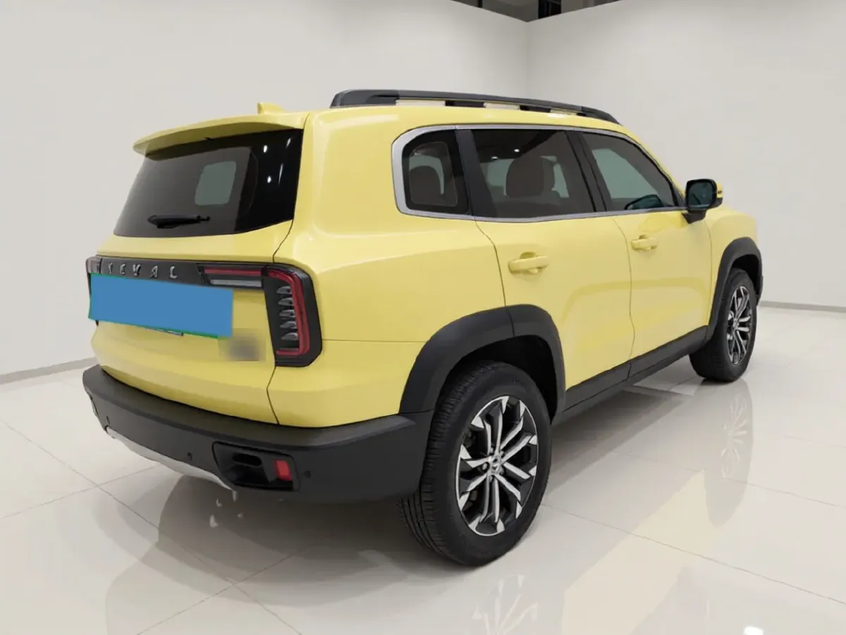 2021 Exceed TXL 1.6T 197HP L4 7DCT,autocango,china used car exporter,china ev exporter,chinese used car exporter,chinese used ev exporter