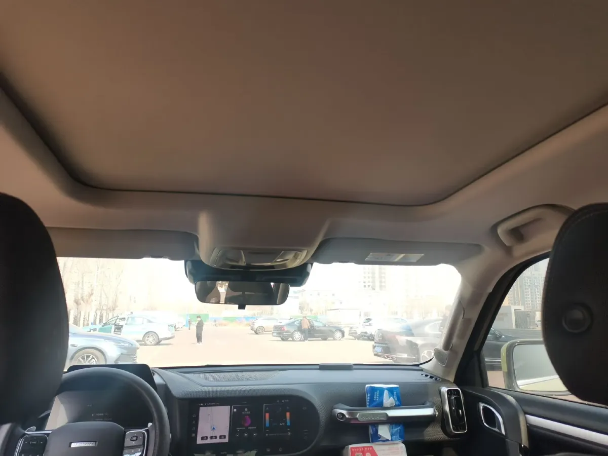 2021 Exceed TXL 1.6T 197HP L4 7DCT,autocango,china used car exporter,china ev exporter,chinese used car exporter,chinese used ev exporter