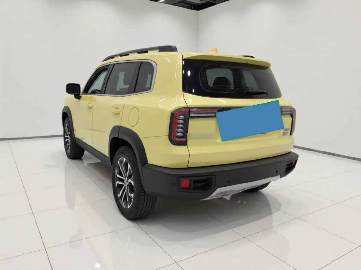 2021 Exceed TXL 1.6T 197HP L4 7DCT,autocango,china used car exporter,china ev exporter,chinese used car exporter,chinese used ev exporter