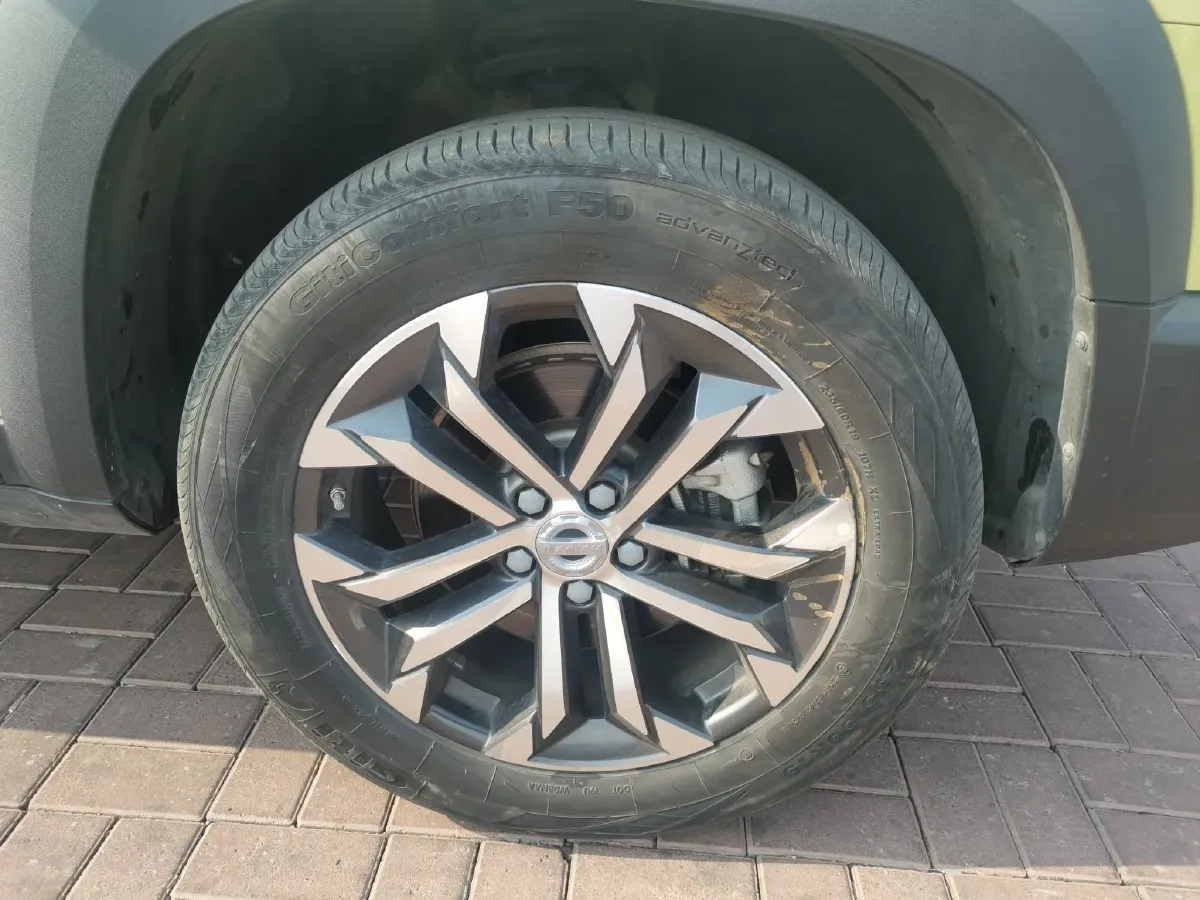 2021 Exceed TXL 1.6T 197HP L4 7DCT,autocango,china used car exporter,china ev exporter,chinese used car exporter,chinese used ev exporter