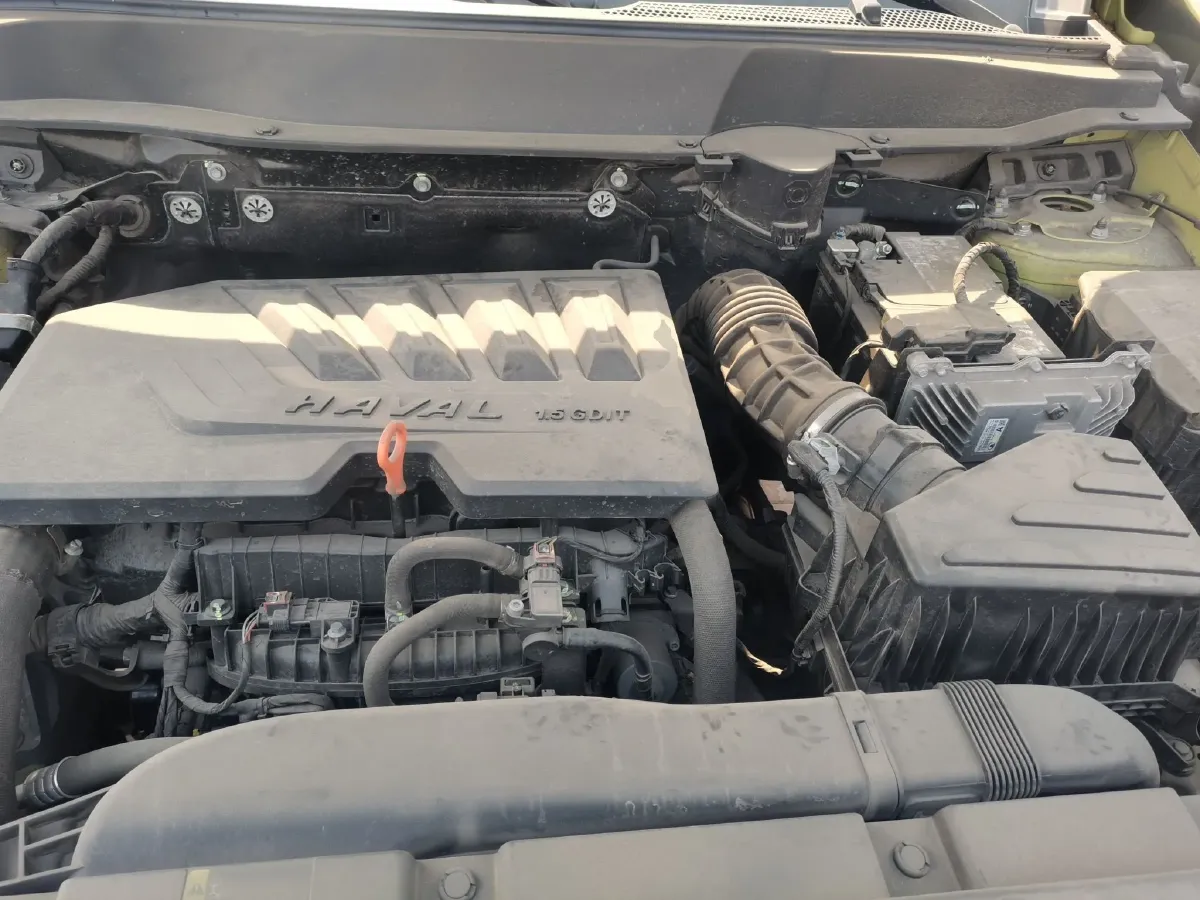 2021 Exceed TXL 1.6T 197HP L4 7DCT,autocango,china used car exporter,china ev exporter,chinese used car exporter,chinese used ev exporter