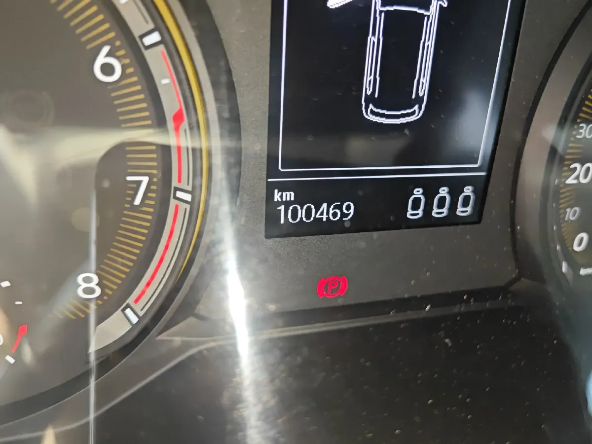 2019 Volkswagen Tharu 1.4T 150HP L4 7DCT,autocango,china used car exporter,china ev exporter,chinese used car exporter,chinese used ev exporter