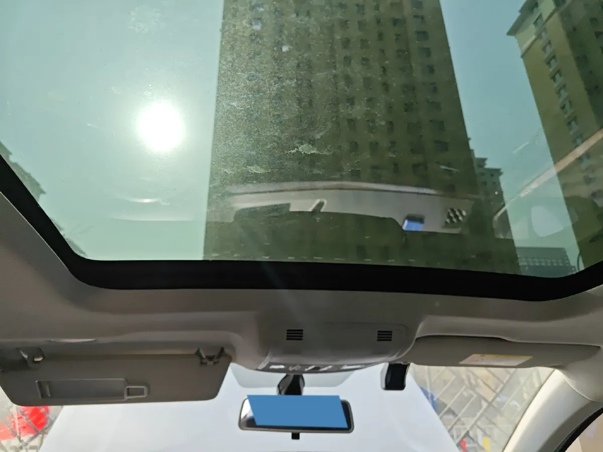 2019 Volkswagen Tharu 1.4T 150HP L4 7DCT,autocango,china used car exporter,china ev exporter,chinese used car exporter,chinese used ev exporter