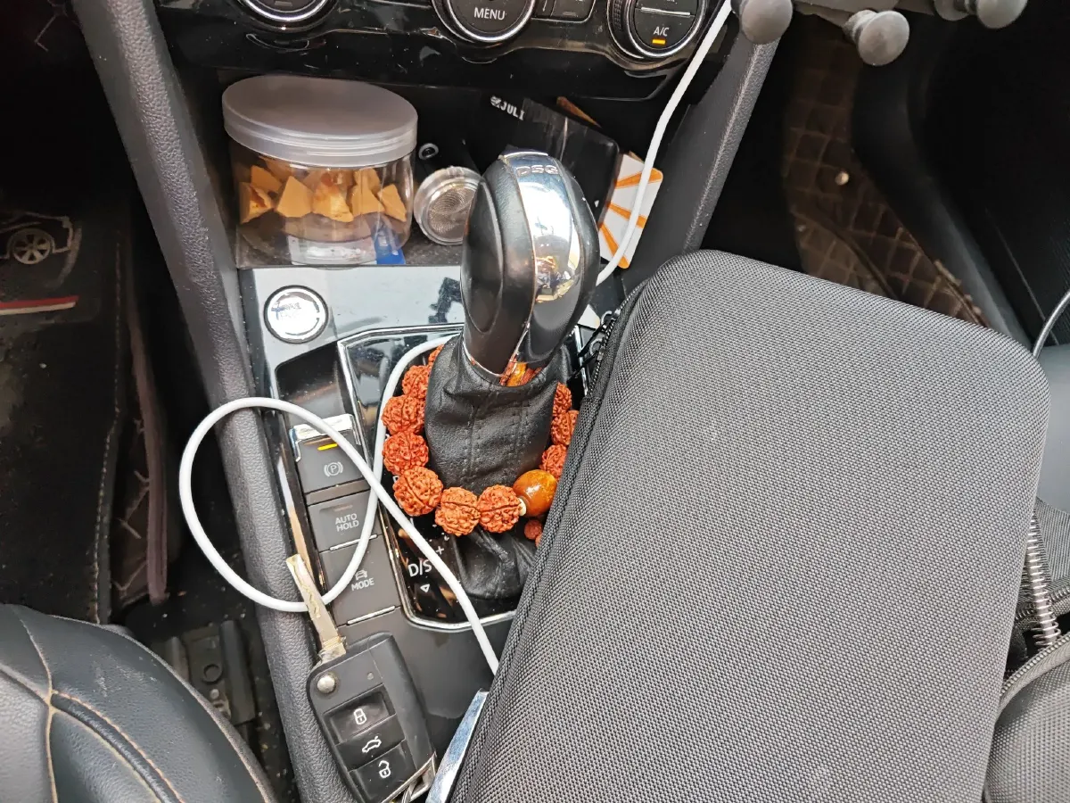 2019 Volkswagen Tharu 1.4T 150HP L4 7DCT,autocango,china used car exporter,china ev exporter,chinese used car exporter,chinese used ev exporter