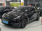 2021 TESLA MODEL Y,autocango,china used car exporter,china ev exporter,chinese used car exporter,chinese used ev exporter