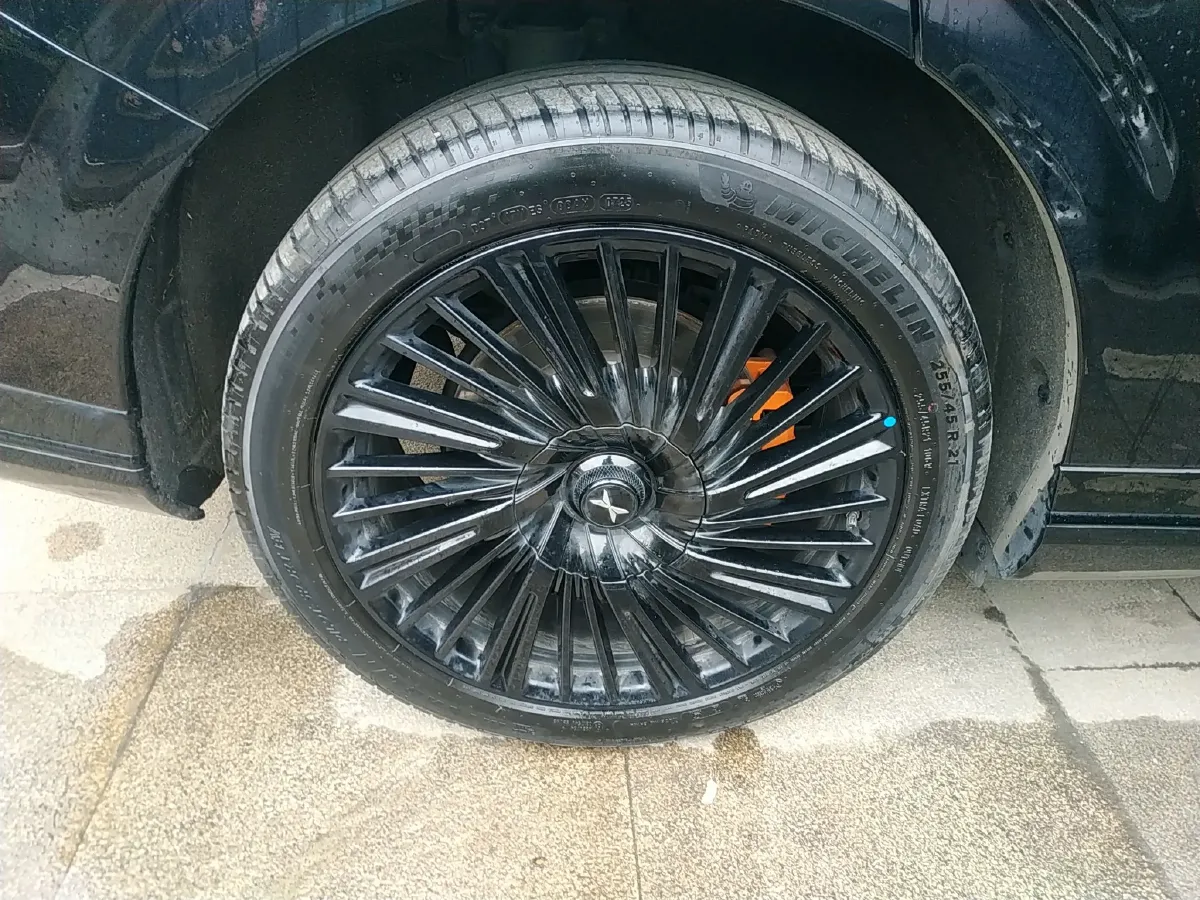 2025 Xpeng G9 BEV 79KWH,autocango,china used car exporter,china ev exporter,chinese used car exporter,chinese used ev exporter