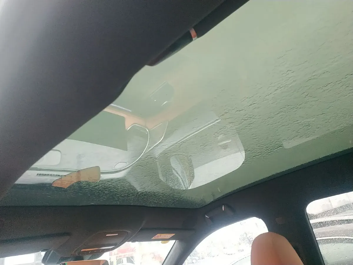 2025 Xpeng G9 BEV 79KWH,autocango,china used car exporter,china ev exporter,chinese used car exporter,chinese used ev exporter