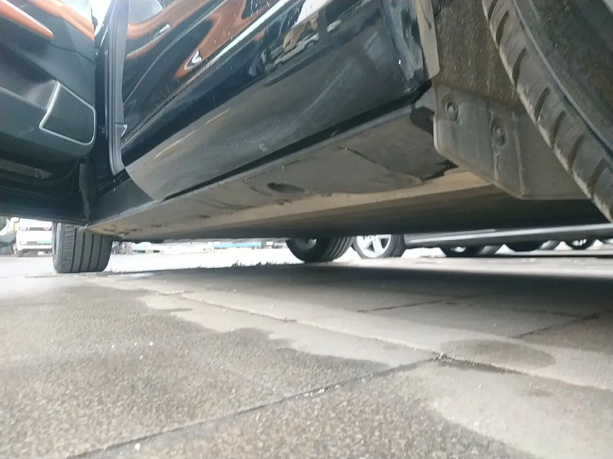 2025 Xpeng G9 BEV 79KWH,autocango,china used car exporter,china ev exporter,chinese used car exporter,chinese used ev exporter