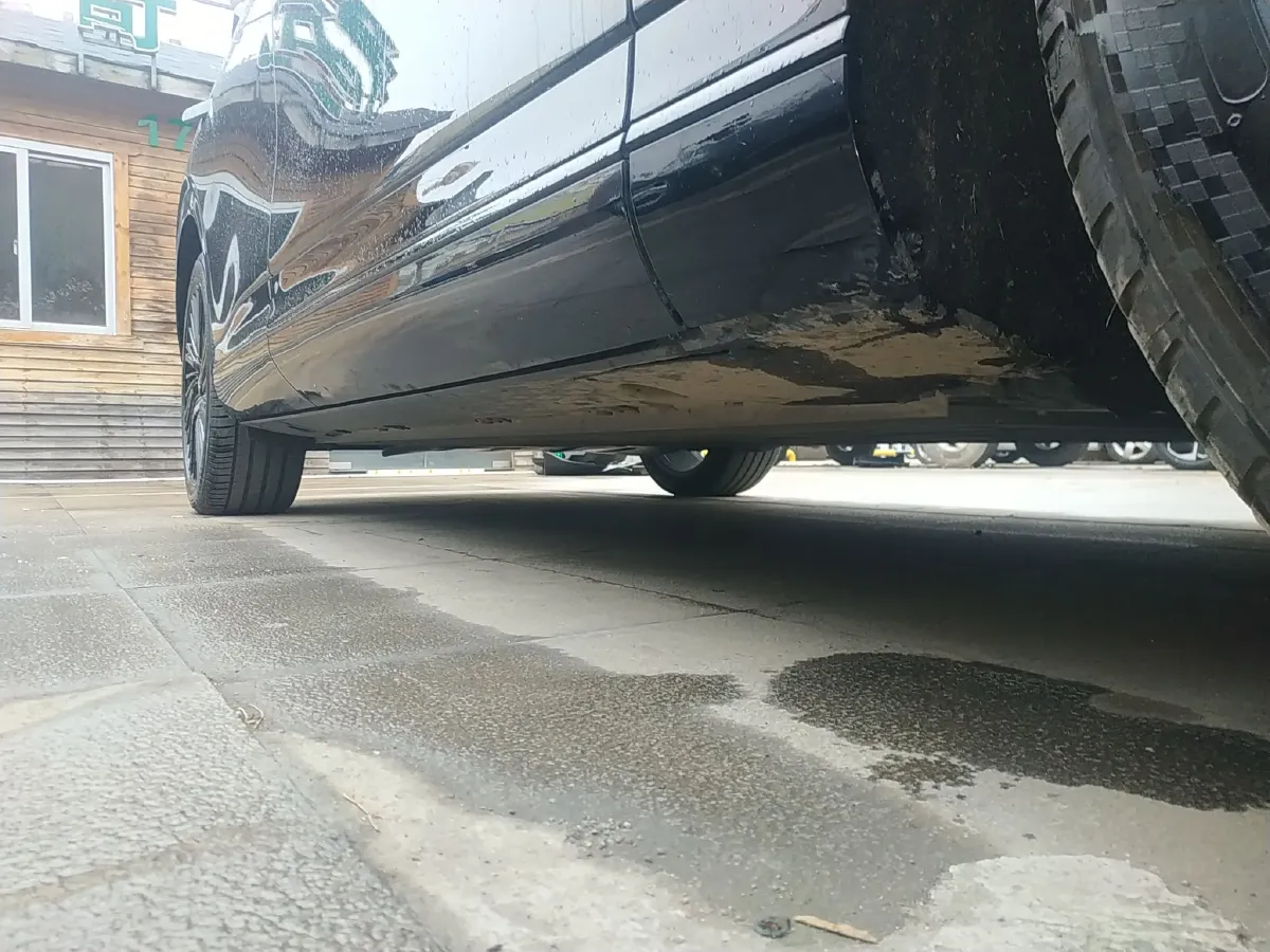 2025 Xpeng G9 BEV 79KWH,autocango,china used car exporter,china ev exporter,chinese used car exporter,chinese used ev exporter