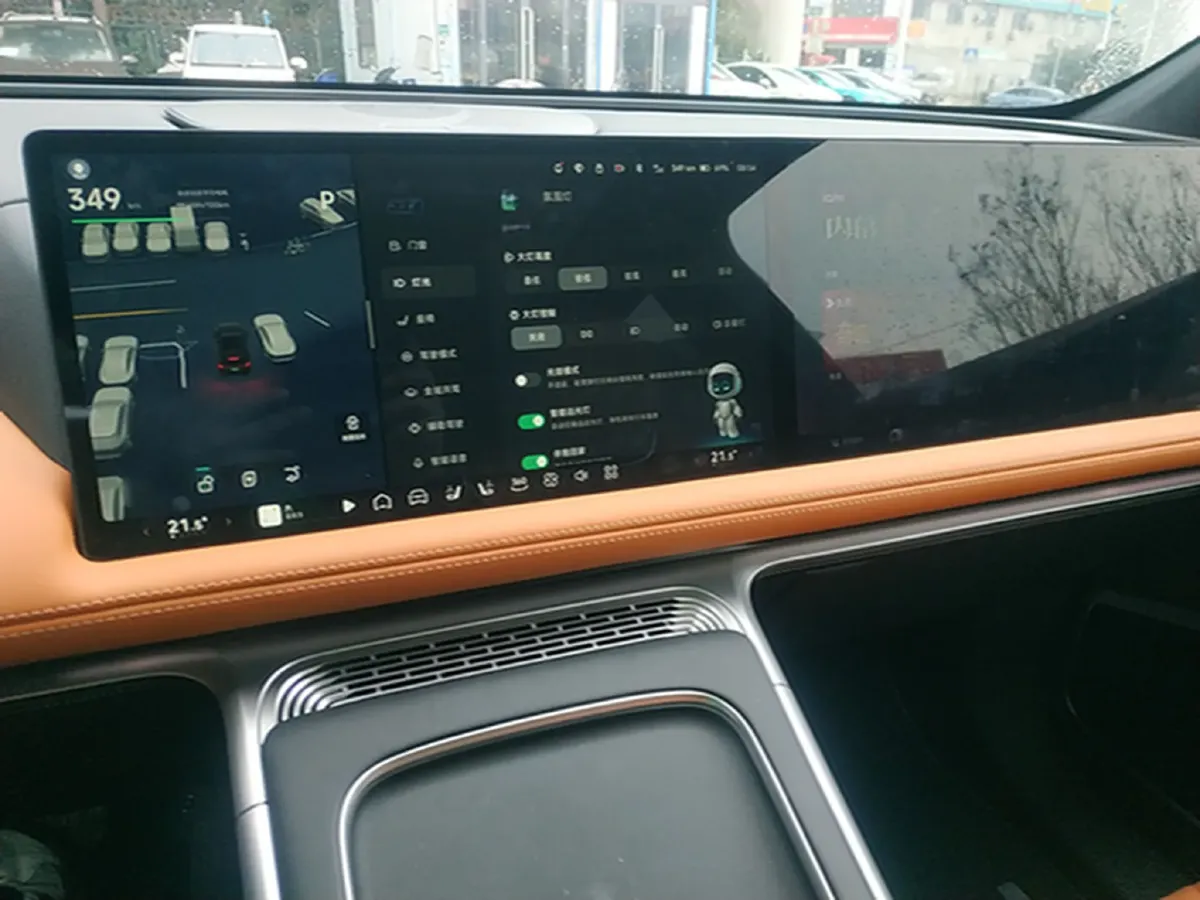 2025 Xpeng G9 BEV 79KWH,autocango,china used car exporter,china ev exporter,chinese used car exporter,chinese used ev exporter