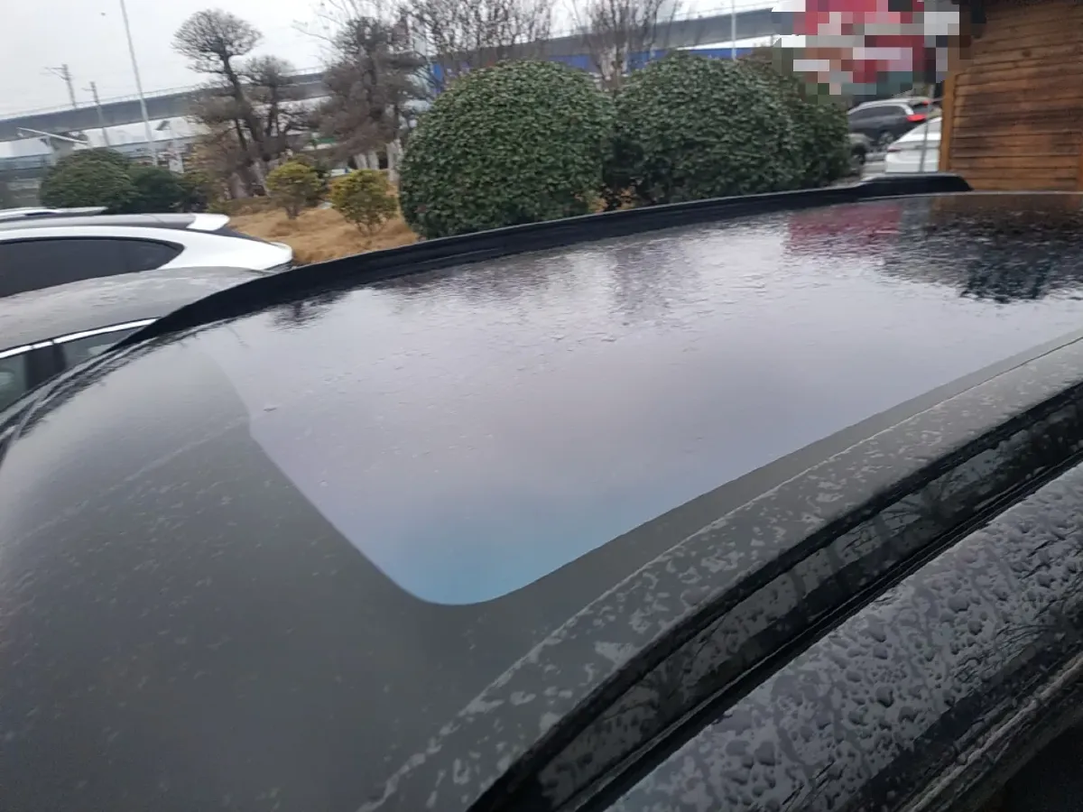 2025 Xpeng G9 BEV 79KWH,autocango,china used car exporter,china ev exporter,chinese used car exporter,chinese used ev exporter