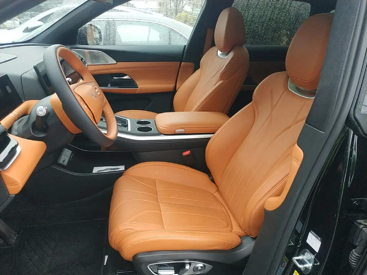 2025 Xpeng G9 BEV 79KWH,autocango,china used car exporter,china ev exporter,chinese used car exporter,chinese used ev exporter