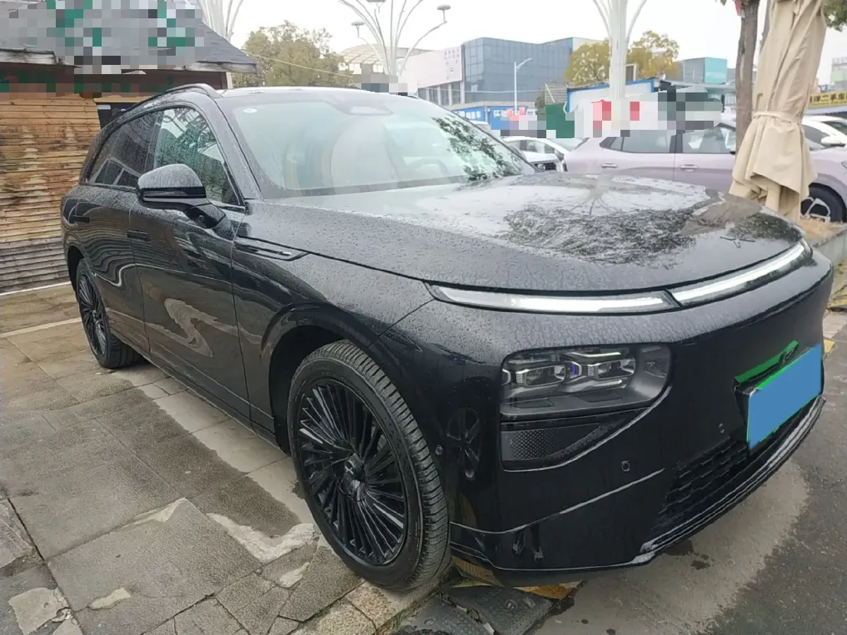 2025 Xpeng G9 BEV 79KWH,autocango,china used car exporter,china ev exporter,chinese used car exporter,chinese used ev exporter