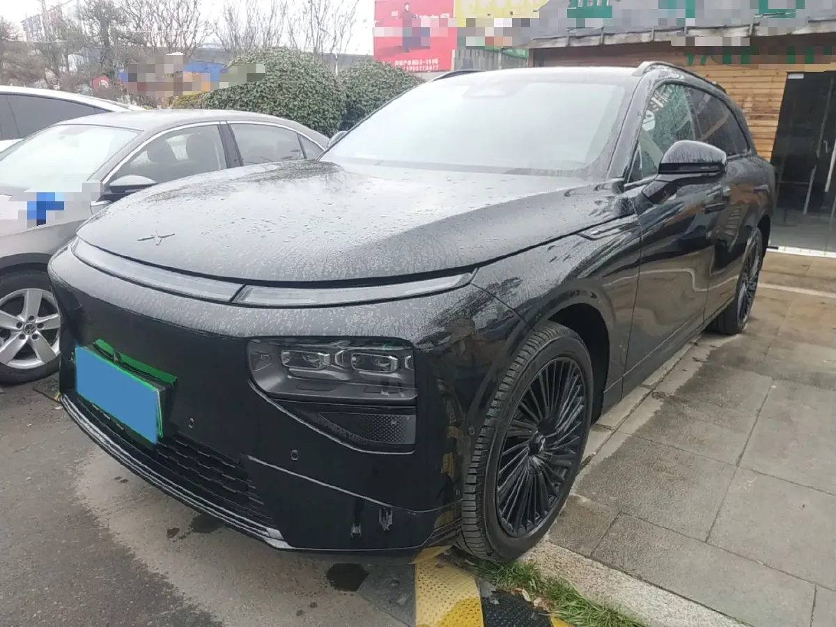 2025 Xpeng G9 BEV 79KWH,autocango,china used car exporter,china ev exporter,chinese used car exporter,chinese used ev exporter