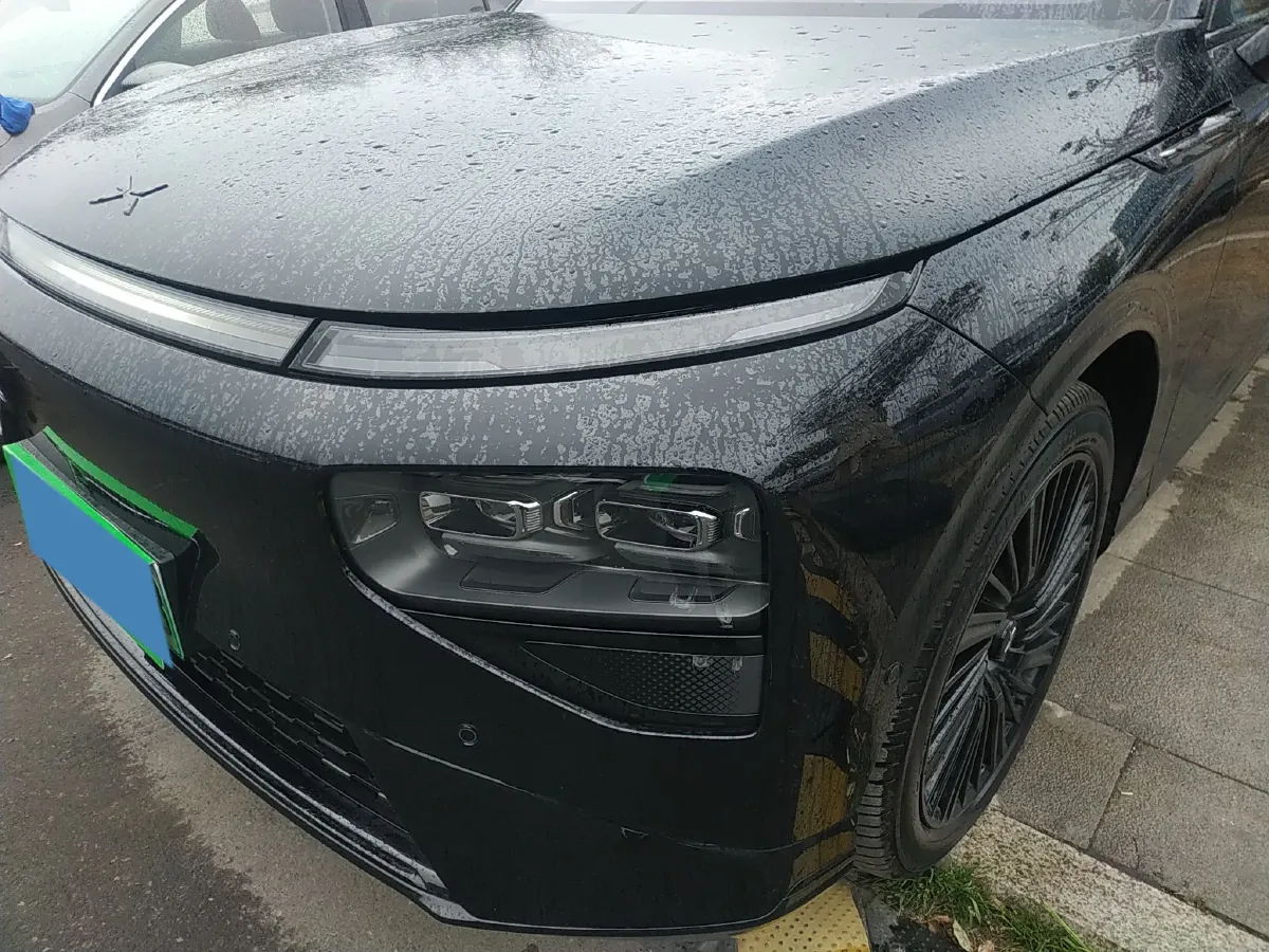 2025 Xpeng G9 BEV 79KWH,autocango,china used car exporter,china ev exporter,chinese used car exporter,chinese used ev exporter