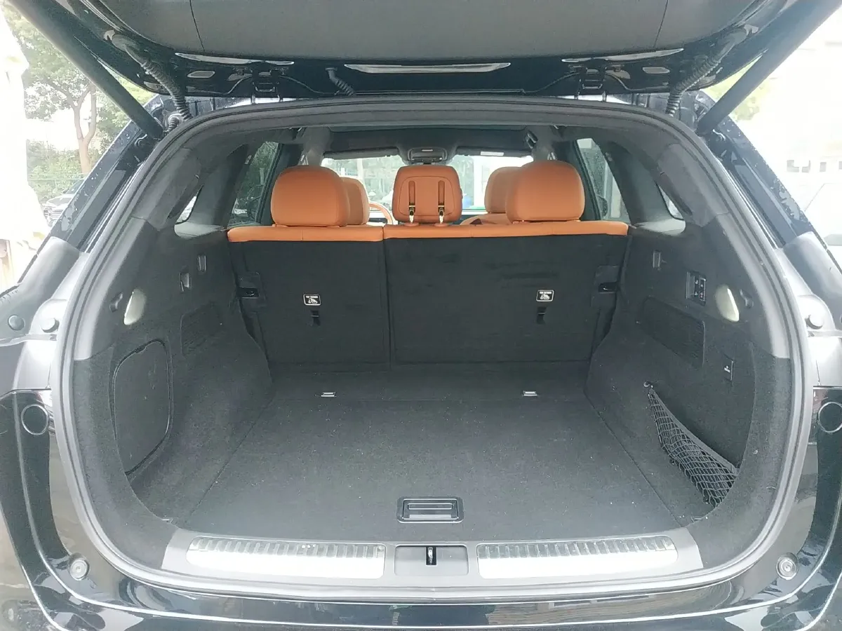 2025 Xpeng G9 BEV 79KWH,autocango,china used car exporter,china ev exporter,chinese used car exporter,chinese used ev exporter