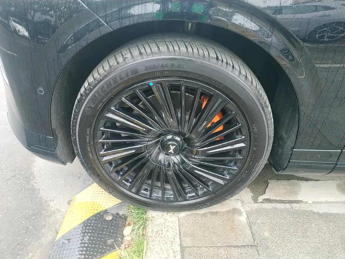 2025 Xpeng G9 BEV 79KWH,autocango,china used car exporter,china ev exporter,chinese used car exporter,chinese used ev exporter