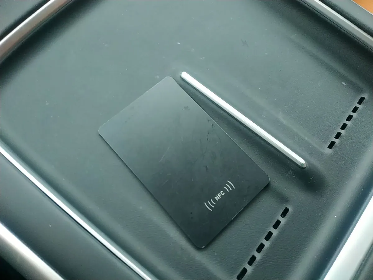 2025 Xpeng G9 BEV 79KWH,autocango,china used car exporter,china ev exporter,chinese used car exporter,chinese used ev exporter