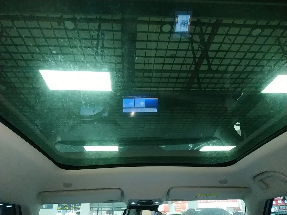 2024 BYD YuanUP BEV 45.12KWH,autocango,china used car exporter,china ev exporter,chinese used car exporter,chinese used ev exporter