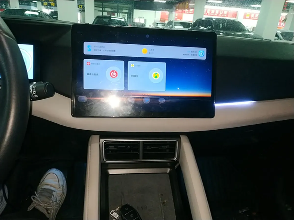 2024 BYD YuanUP BEV 45.12KWH,autocango,china used car exporter,china ev exporter,chinese used car exporter,chinese used ev exporter