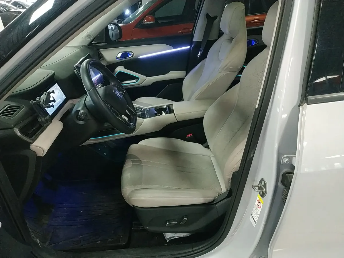 2024 BYD YuanUP BEV 45.12KWH,autocango,china used car exporter,china ev exporter,chinese used car exporter,chinese used ev exporter