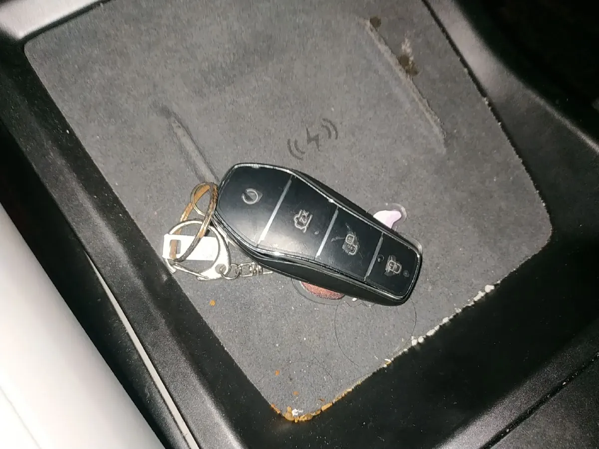 2024 BYD YuanUP BEV 45.12KWH,autocango,china used car exporter,china ev exporter,chinese used car exporter,chinese used ev exporter