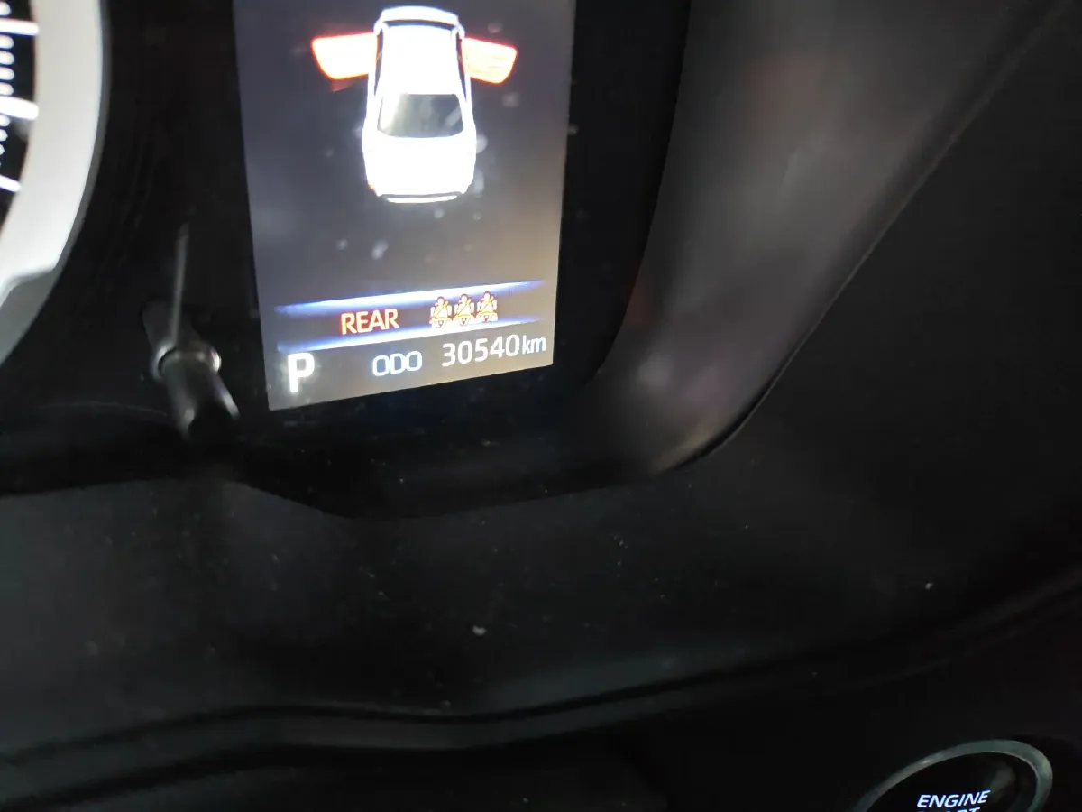 2021 Toyota Levin 1.2T 116HP L4 CVT,autocango,china used car exporter,china ev exporter,chinese used car exporter,chinese used ev exporter