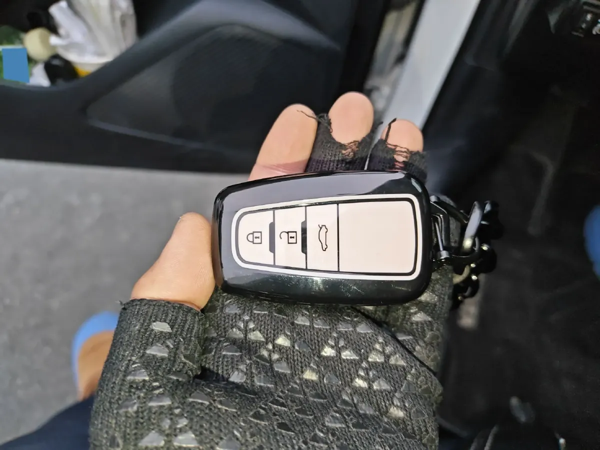 2021 Toyota Levin 1.2T 116HP L4 CVT,autocango,china used car exporter,china ev exporter,chinese used car exporter,chinese used ev exporter