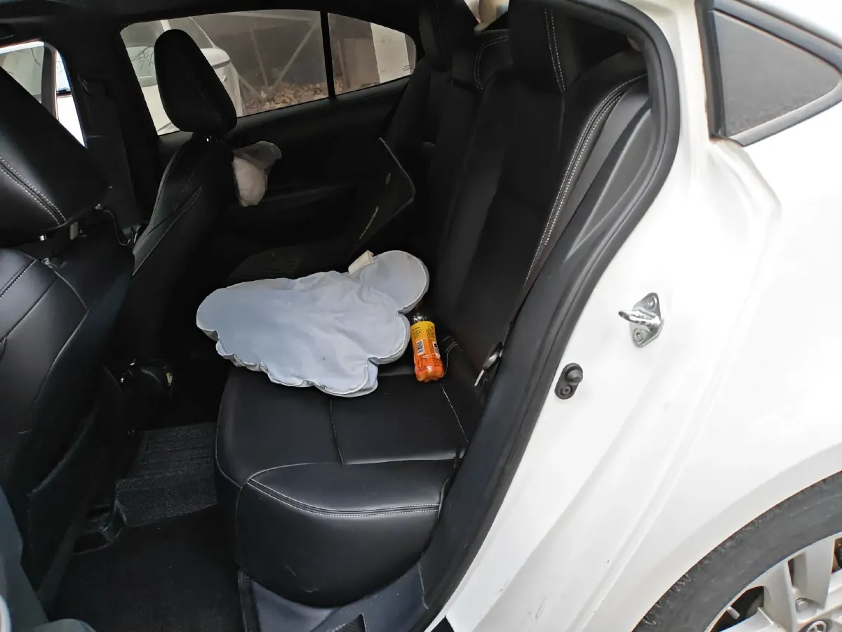 2021 Toyota Levin 1.2T 116HP L4 CVT,autocango,china used car exporter,china ev exporter,chinese used car exporter,chinese used ev exporter