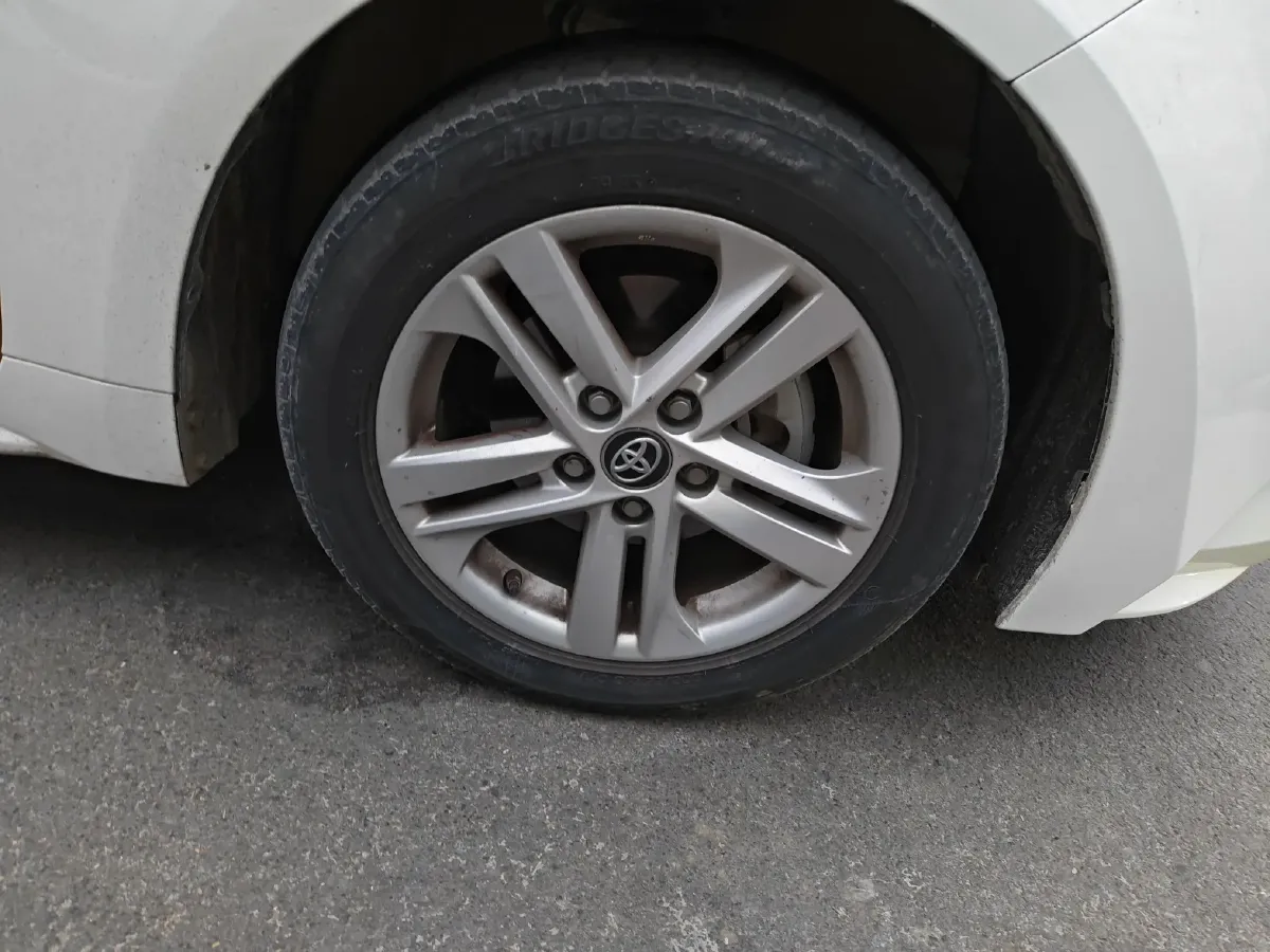 2021 Toyota Levin 1.2T 116HP L4 CVT,autocango,china used car exporter,china ev exporter,chinese used car exporter,chinese used ev exporter