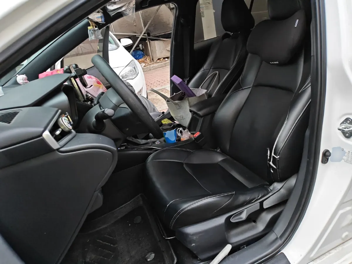 2021 Toyota Levin 1.2T 116HP L4 CVT,autocango,china used car exporter,china ev exporter,chinese used car exporter,chinese used ev exporter