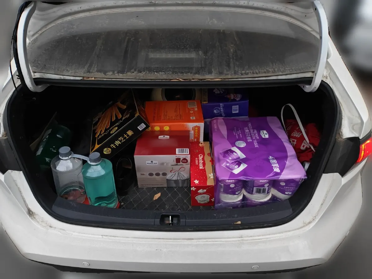 2021 Toyota Levin 1.2T 116HP L4 CVT,autocango,china used car exporter,china ev exporter,chinese used car exporter,chinese used ev exporter