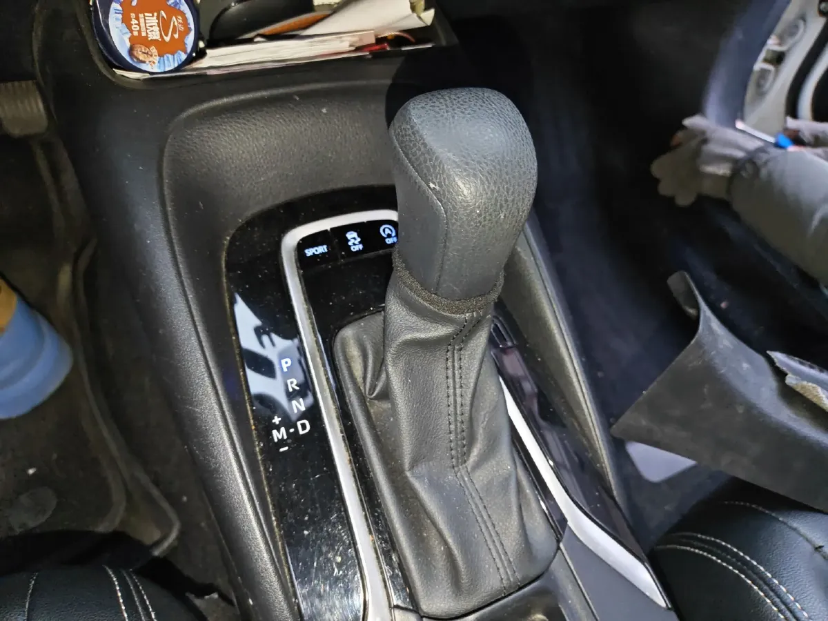 2021 Toyota Levin 1.2T 116HP L4 CVT,autocango,china used car exporter,china ev exporter,chinese used car exporter,chinese used ev exporter