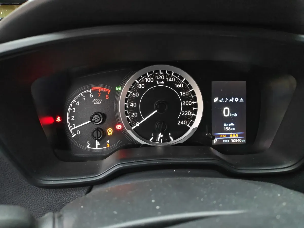 2021 Toyota Levin 1.2T 116HP L4 CVT,autocango,china used car exporter,china ev exporter,chinese used car exporter,chinese used ev exporter